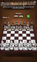 chess master 3d