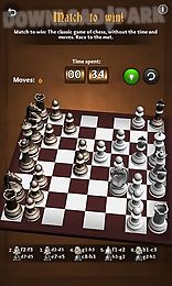 chess master 3d