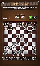 chess master 3d