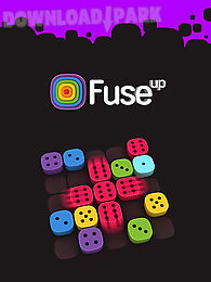 fuse up