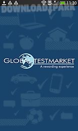 globaltestmarket