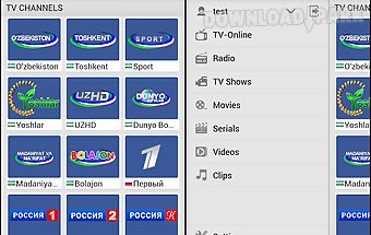Mediabay.tv