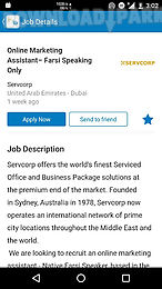 bayt.com job search