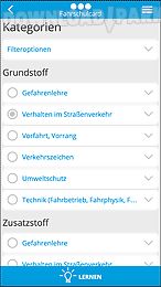 fahrschulcard