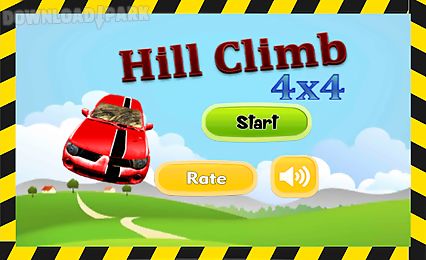 hill slot car racing 3d uae