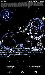 your daily horoscope free