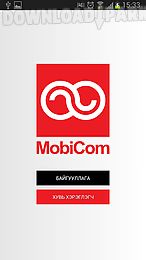 mobicom
