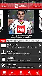 mobicom