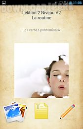 learn french easy ★ le bon mot