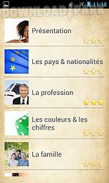 learn french easy ★ le bon mot