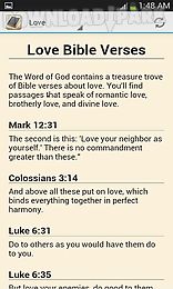 best holy bible verses