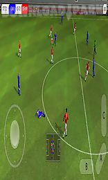 dream league soccer free