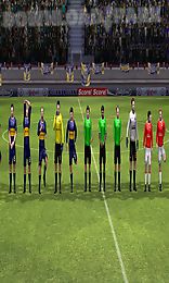 dream league soccer free