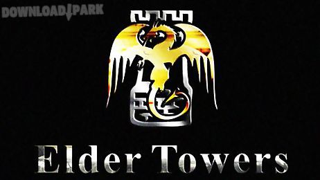 elder towers