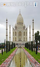 india tour-must see before die