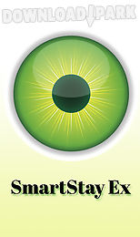 smart stay ex