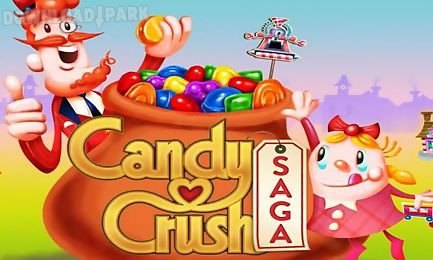 candy crush-tips and tricks