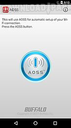 aoss