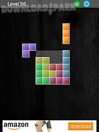 block puzzle extreme