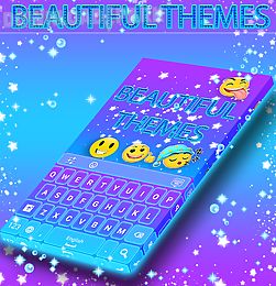 emoji keyboard pro