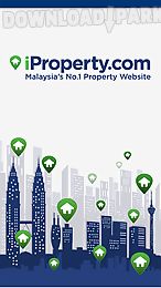 iproperty malaysia (outdated)