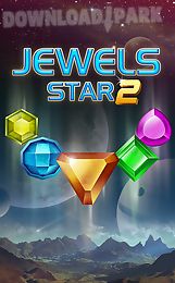 jewels star 2