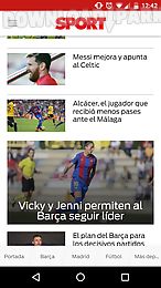 sport.es