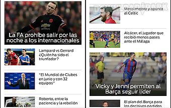 Sport.es