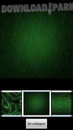 green adw theme