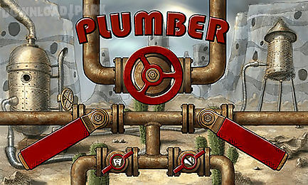 plumber by app holdings