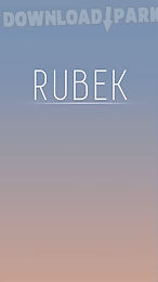 rubek