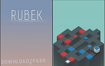 Rubek