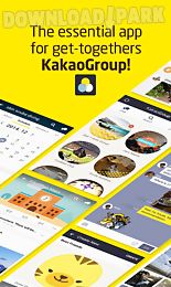 kakaogroup