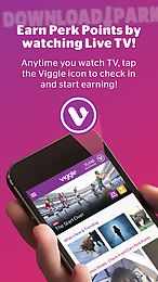 viggle