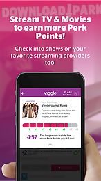 viggle