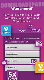 viggle