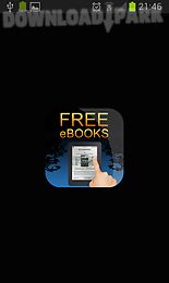 books for kindle for free