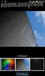 htc wallpapers