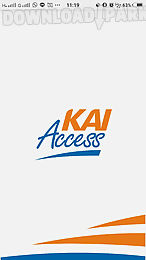 kai access