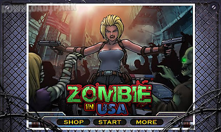 kill zombies now- zombie games