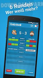 quizduell