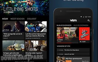 Vtm