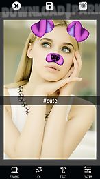 Photo Editor Collage Maker Pro Android App Free Download In Apk