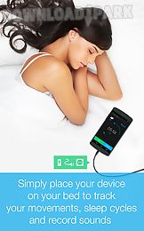 smart alarm clock free