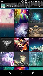 hipster backgrounds
