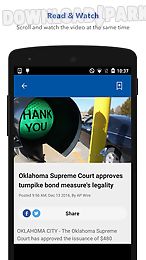 kfor