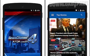 Kfor