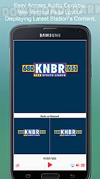 knbr 680