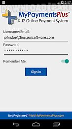 mypaymentsplus