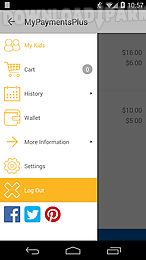 mypaymentsplus
